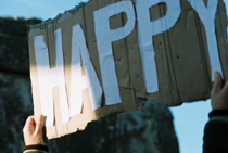 Stonehenge at Solstice